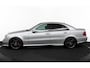 Mercedes-Benz E-klasse 500 V8 E63-AMG-PAKKET 306PK