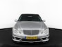 Mercedes-Benz E-klasse 500 V8 E63-AMG-PAKKET 306PK