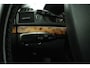 Mercedes-Benz E-klasse 500 V8 E63-AMG-PAKKET 306PK