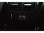 Mercedes-Benz E-klasse 500 V8 E63-AMG-PAKKET 306PK