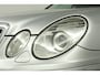 Mercedes-Benz E-klasse 500 V8 E63-AMG-PAKKET 306PK