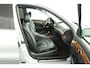 Mercedes-Benz E-klasse 500 V8 E63-AMG-PAKKET 306PK