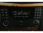 Mercedes-Benz E-klasse 500 V8 E63-AMG-PAKKET 306PK