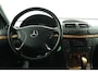 Mercedes-Benz E-klasse 500 V8 E63-AMG-PAKKET 306PK