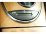 Mercedes-Benz E-klasse 500 V8 E63-AMG-PAKKET 306PK
