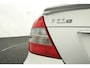 Mercedes-Benz E-klasse 500 V8 E63-AMG-PAKKET 306PK
