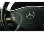 Mercedes-Benz E-klasse 500 V8 E63-AMG-PAKKET 306PK