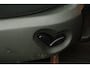 Mercedes-Benz E-klasse 500 V8 E63-AMG-PAKKET 306PK
