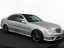 Mercedes-Benz E-klasse 500 V8 E63-AMG-PAKKET 306PK