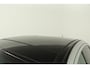 Mercedes-Benz E-klasse 500 V8 E63-AMG-PAKKET 306PK