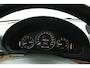 Mercedes-Benz E-klasse 500 V8 E63-AMG-PAKKET 306PK