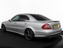 Mercedes-Benz E-klasse 500 V8 E63-AMG-PAKKET 306PK