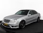 Mercedes-Benz E-klasse 500 V8 E63-AMG-PAKKET 306PK