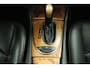 Mercedes-Benz E-klasse 500 V8 E63-AMG-PAKKET 306PK