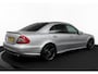 Mercedes-Benz E-klasse 500 V8 E63-AMG-PAKKET 306PK