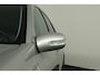 Mercedes-Benz E-klasse 500 V8 E63-AMG-PAKKET 306PK