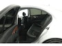 Mercedes-Benz E-klasse 500 V8 E63-AMG-PAKKET 306PK
