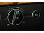 Mercedes-Benz E-klasse 500 V8 E63-AMG-PAKKET 306PK