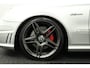 Mercedes-Benz E-klasse 500 V8 E63-AMG-PAKKET 306PK