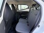 Toyota Aygo 1.0 VVT-i x-play Cruise | Camera | Bluetooth
