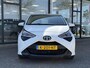 Toyota Aygo 1.0 VVT-i x-play Cruise | Camera | Bluetooth
