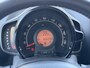 Toyota Aygo 1.0 VVT-i x-play Cruise | Camera | Bluetooth