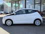 Toyota Aygo 1.0 VVT-i x-play Cruise | Camera | Bluetooth