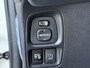 Toyota Aygo 1.0 VVT-i x-play Cruise | Camera | Bluetooth