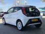 Toyota Aygo 1.0 VVT-i x-play Cruise | Camera | Bluetooth
