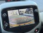 Toyota Aygo 1.0 VVT-i x-play Cruise | Camera | Bluetooth