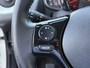 Toyota Aygo 1.0 VVT-i x-play Cruise | Camera | Bluetooth