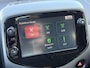 Toyota Aygo 1.0 VVT-i x-play Cruise | Camera | Bluetooth