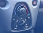 Toyota Aygo 1.0 VVT-i x-play Cruise | Camera | Bluetooth