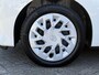 Toyota Aygo 1.0 VVT-i x-play Cruise | Camera | Bluetooth