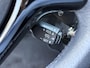 Toyota Aygo 1.0 VVT-i x-play Cruise | Camera | Bluetooth