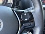 Toyota Aygo 1.0 VVT-i x-play Cruise | Camera | Bluetooth