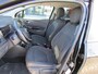 Renault Captur TCe 90PK Limited / Trekhaak / Navigatie / Compleet dealer O.H.