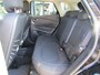 Renault Captur TCe 90PK Limited / Trekhaak / Navigatie / Compleet dealer O.H.