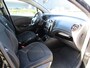 Renault Captur TCe 90PK Limited / Trekhaak / Navigatie / Compleet dealer O.H.