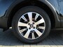 Renault Captur TCe 90PK Limited / Trekhaak / Navigatie / Compleet dealer O.H.