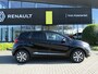 Renault Captur TCe 90PK Limited / Trekhaak / Navigatie / Compleet dealer O.H.