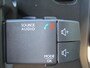 Renault Captur TCe 90PK Limited / Trekhaak / Navigatie / Compleet dealer O.H.