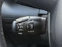Citroën C3 Aircross 1.2 Turbo 110pk C-Series | Cruise Control | parkeersensoren | Navigatie | Climate Control