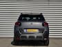 Citroën C3 Aircross 1.2 Turbo 110pk C-Series | Cruise Control | parkeersensoren | Navigatie | Climate Control