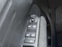 Citroën C3 Aircross 1.2 Turbo 110pk C-Series | Cruise Control | parkeersensoren | Navigatie | Climate Control