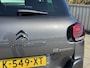 Citroën C3 Aircross 1.2 Turbo 110pk C-Series | Cruise Control | parkeersensoren | Navigatie | Climate Control