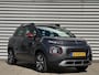 Citroën C3 Aircross 1.2 Turbo 110pk C-Series | Cruise Control | parkeersensoren | Navigatie | Climate Control