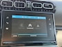 Citroën C3 Aircross 1.2 Turbo 110pk C-Series | Cruise Control | parkeersensoren | Navigatie | Climate Control