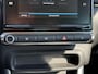 Citroën C3 Aircross 1.2 Turbo 110pk C-Series | Cruise Control | parkeersensoren | Navigatie | Climate Control