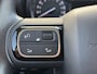 Citroën C3 Aircross 1.2 Turbo 110pk C-Series | Cruise Control | parkeersensoren | Navigatie | Climate Control